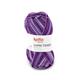 Capri Tones 302 50g