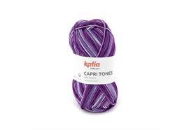 Capri Tones 302 50g