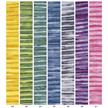 Capri Tones 302 50g | Bild 2