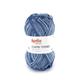 Capri Tones 303 50g