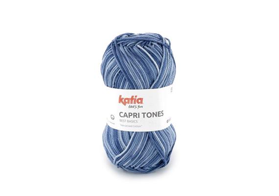 Capri Tones 303 50g