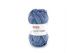 Capri Tones 303 50g