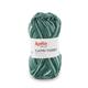 Capri Tones 304 50g