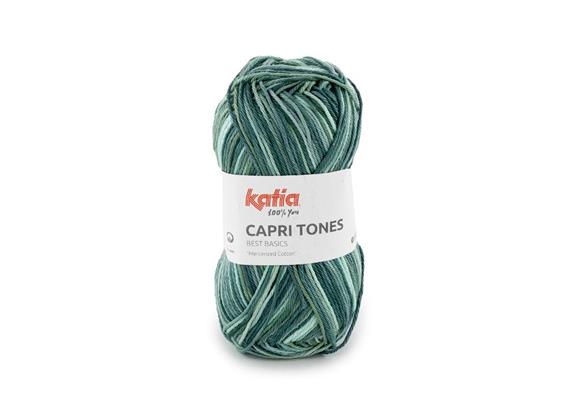 Capri Tones 304 50g