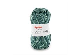 Capri Tones 304 50g