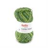 Capri Tones 305 50g