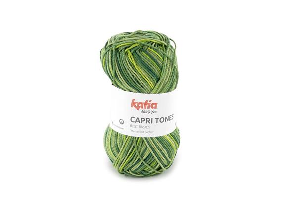 Capri Tones 305 50g