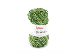Capri Tones 305 50g