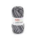 Capri Tones 306 50g