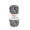 Capri Tones 306 50g