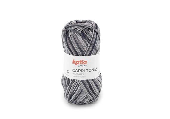Capri Tones 306 50g