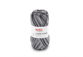 Capri Tones 306 50g