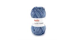 Capri Tones
