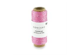 Combine & Pailletes 64 25g