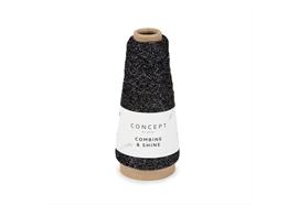 Combine & Shine 020 50g