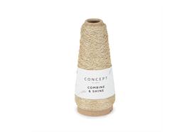 Combine & Shine 030 50g
