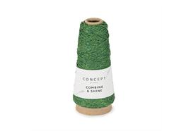 Combine & Shine 040 50g