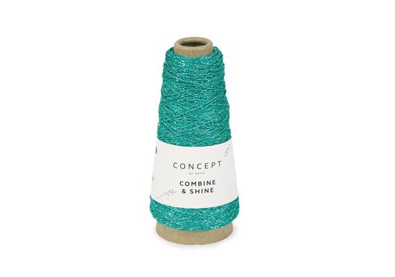 Combine & Shine 050 50g