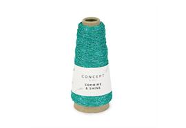 Combine & Shine 050 50g