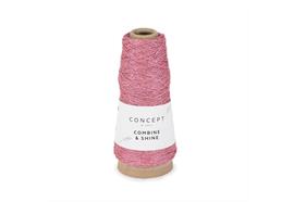 Combine & Shine 070 50g