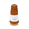 Combine & Shine 100 50g