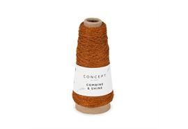 Combine & Shine 100 50g