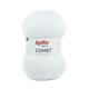 Comet 200 300g