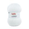 Comet 200 300g