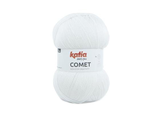 Comet 200 300g
