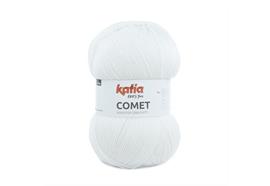 Comet 200 300g