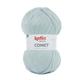 Comet 201 300g