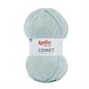 Comet 201 300g