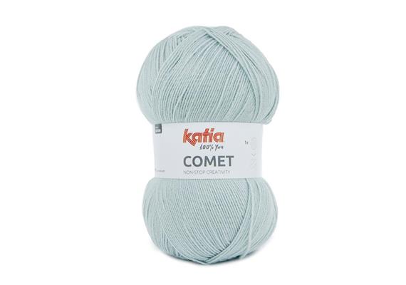 Comet 201 300g