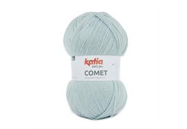 Comet 201 300g