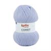 Comet 202 300g