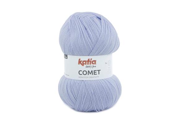 Comet 202 300g