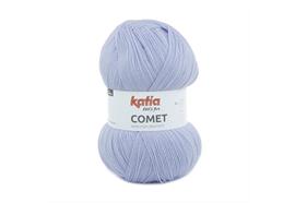 Comet 202 300g