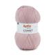 Comet 203 300g