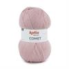 Comet 203 300g