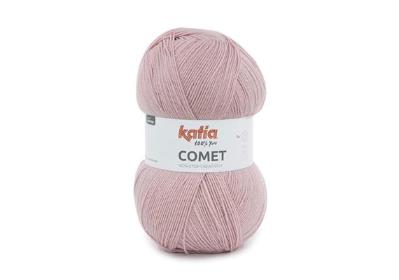 Comet 203 300g