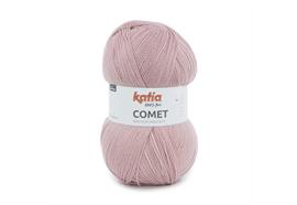 Comet 203 300g