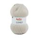 Comet 204 300g