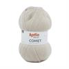 Comet 204 300g