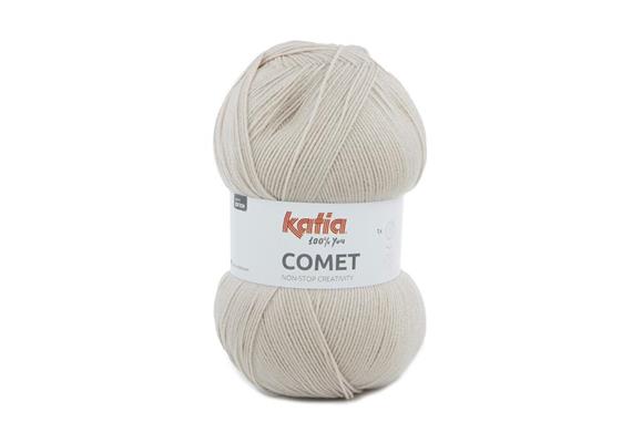 Comet 204 300g