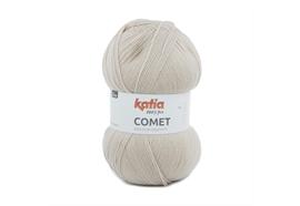 Comet 204 300g