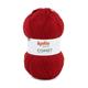 Comet 207 300g