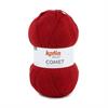 Comet 207 300g