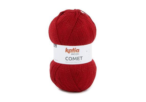 Comet 207 300g