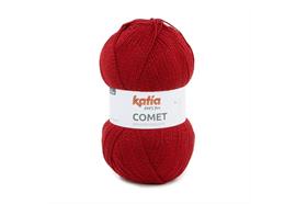 Comet 207 300g