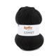Comet 208 300g